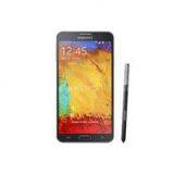 Samsung GALAXY Note 3 Neo LTE+ SM-N7505 thumbnail-1