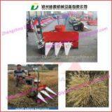High Quality Price of Paddy Harvester /Paddy Harvesting Machine thumbnail-3