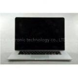 Cheap 13 Inch Apple Macbook PRO ME866LL/A Retina 13