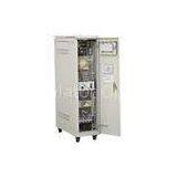 Single Phase 20 KVA DBW 220V IP20 AC Power Stabilizer 50Hz / 60Hz