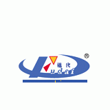 Zhejiang Fudai Industrial & Trading Co., Ltd.