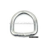 Metal Hook thumbnail-1