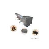 Plastic Mould thumbnail-1