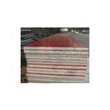 Eps Concrete Sandwich Wall Panel thumbnail-3