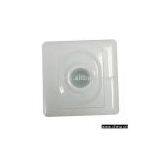 Sell PIR Sensor Switch thumbnail-1