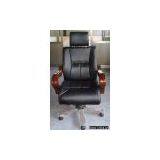 Executive Chair thumbnail-1