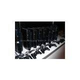 Sony PS3 120GB thumbnail-1