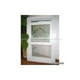 Sell American System Window thumbnail-1