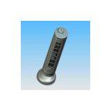 Sell Plastic Mould thumbnail-1