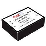 5W Three Phase AC/DC Power Supply 400VAC to 5V/12V/15V/24V/28V/48V thumbnail-1