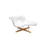 Eames La Chaise thumbnail-1