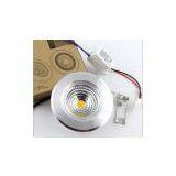 COB LEDdownlight 20W With SAA Certificate thumbnail-1