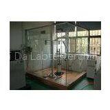 CE ISO,SGS Approved Automatic Rain and Waterproof Environmental Test Chamber