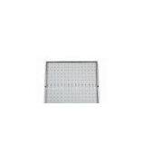 14W LED Grow Light (MD-LG14W)