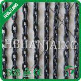 G80 Black Alloy Lifting Chain thumbnail-1