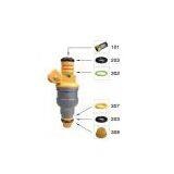 Fuel Injector Repair Kits/repair Kits of Injector/fuel Injectors/injector Repair Parts thumbnail-2