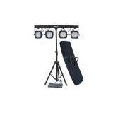 4 Bar Led Stage Light thumbnail-1