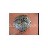 Sealed Bag thumbnail-1