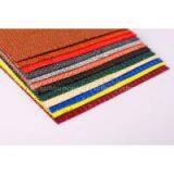 Hdpe Waterproof Shade Net With uv and 8 Year thumbnail-2