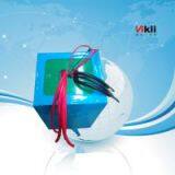 12V 120AH Lithium Ion Phosphate Battery for Solar System.energy Storage Battery thumbnail-1