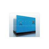 90KW Air Compressor for Textile Industry BLT-120A/W thumbnail-1