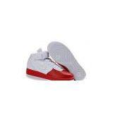 Wholesale Nike Air Force One Shoes,good Quality,cheap Price,free Shipping thumbnail-1