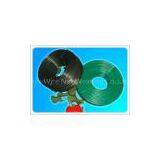 PVC Coated Iron Wire thumbnail-2