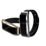 Smart Wristband Watches Smartband for IPhone and Android Phone Sport Bracelet Smart Bracelet Watch TW07 thumbnail-1
