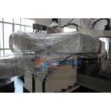 CNC Duplex Milling Machine thumbnail-2