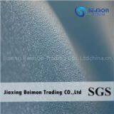 The High Quality Plain Organza thumbnail-1