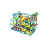 Indoor  Playground (VS1-100113-23A )