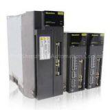 Servo Drive ECP thumbnail-1