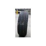 195/60R14 14 Inch Passenger Car Tires , Rubber Tubeless Radial Ply Tires