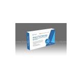 Rapid test kits(14C-Urea Breath Test Kit)