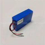 36V Lithium Battery Pack thumbnail-1