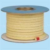 Aramid Fiber Packing