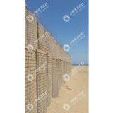 2016 New Gabion Barriers Price for Sales JOESCO thumbnail-1