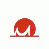 Euro-Tek Industrial Co., Ltd.