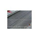 Full Automatic Computeried Flat Knitting Machine/fashion thumbnail-2