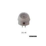 Night Light thumbnail-1