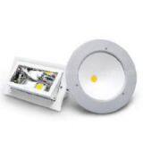 LED Shop Lighter Series(The Next & Appollo) thumbnail-1