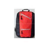Backpack - 3