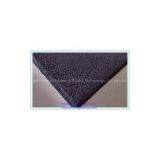 Open Cell EVA Foam Sheet (EVA-A-0101) thumbnail-1