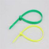 Nylon Tie Wraps thumbnail-3