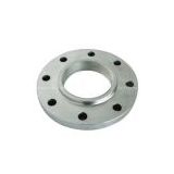 stainless steel so flange