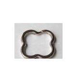 Sell Key Rings thumbnail-1