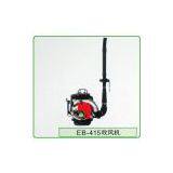 High-Voltage Motion Spraying Machinery