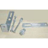 NEMA Clamp thumbnail-1