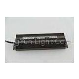 100W 3200mA 60Hz Constant Current Source LED Driver 20V - 36V DC With CE RohS