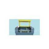 Finished Label Laser Camera Cutting Machine (TY-ST960) thumbnail-1